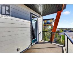 209, 414 Seton Passage Se, Calgary, AB T3M2M3 Photo 25