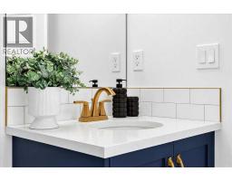 209, 414 Seton Passage Se, Calgary, AB T3M2M3 Photo 30