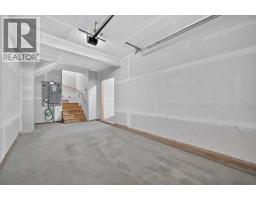 209, 414 Seton Passage Se, Calgary, AB T3M2M3 Photo 38