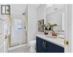 209, 414 Seton Passage Se, Calgary, AB T3M2M3 Photo 36