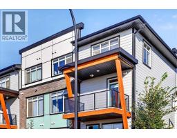 209, 414 Seton Passage Se, Calgary, AB T3M2M3 Photo 43
