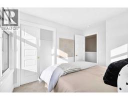 209, 414 Seton Passage Se, Calgary, AB T3M2M3 Photo 32