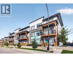 209, 414 Seton Passage Se, Calgary, AB T3M2M3 Photo 42