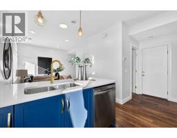 209, 414 Seton Passage Se, Calgary, AB T3M2M3 Photo 20