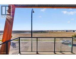 209, 414 Seton Passage Se, Calgary, AB T3M2M3 Photo 23