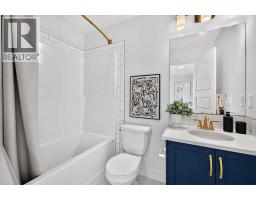 209, 414 Seton Passage Se, Calgary, AB T3M2M3 Photo 29