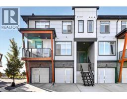 209, 414 Seton Passage Se, Calgary, AB T3M2M3 Photo 41