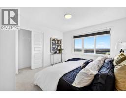 209, 414 Seton Passage Se, Calgary, AB T3M2M3 Photo 35