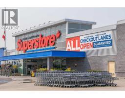 209, 414 Seton Passage Se, Calgary, AB T3M2M3 Photo 50