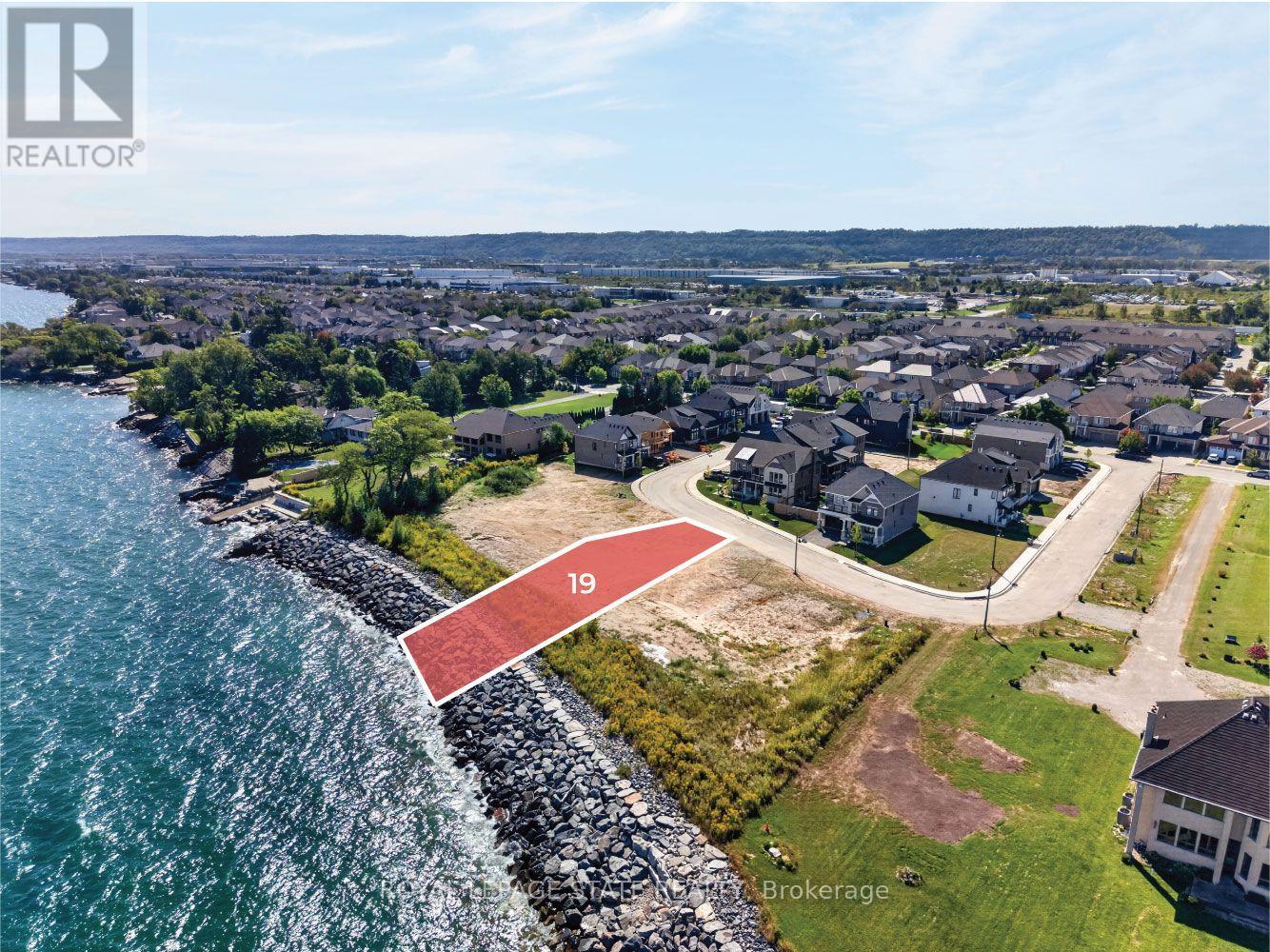 19 - 100 WATERSHORE DRIVE, Hamilton (Stoney Creek) — photo 11