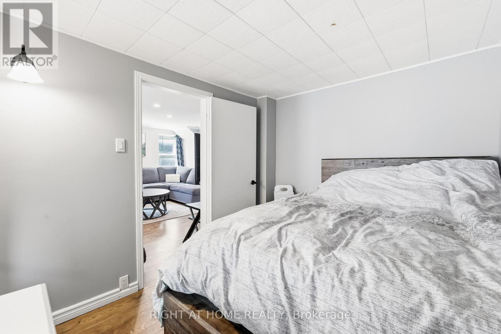 55 FRONT STREET EAST, Trent Hills (Hastings) — photo 10