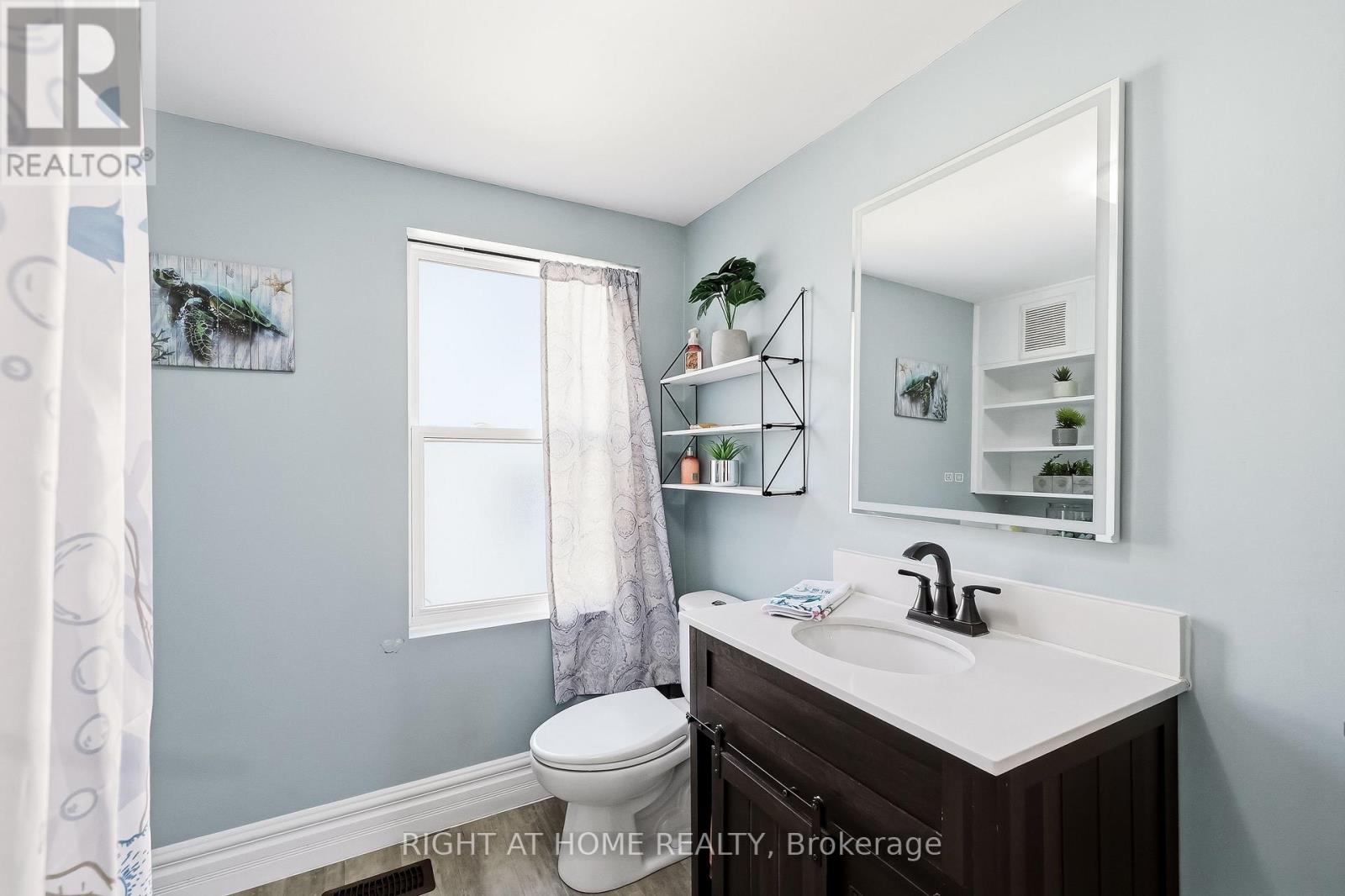 55 FRONT STREET EAST, Trent Hills (Hastings) — photo 11