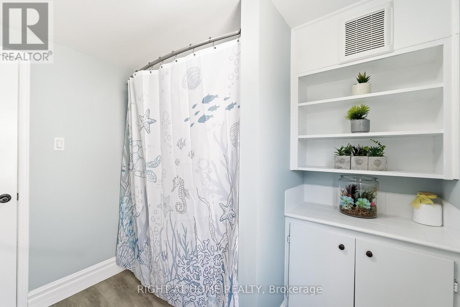 55 FRONT STREET EAST, Trent Hills (Hastings) — photo 12