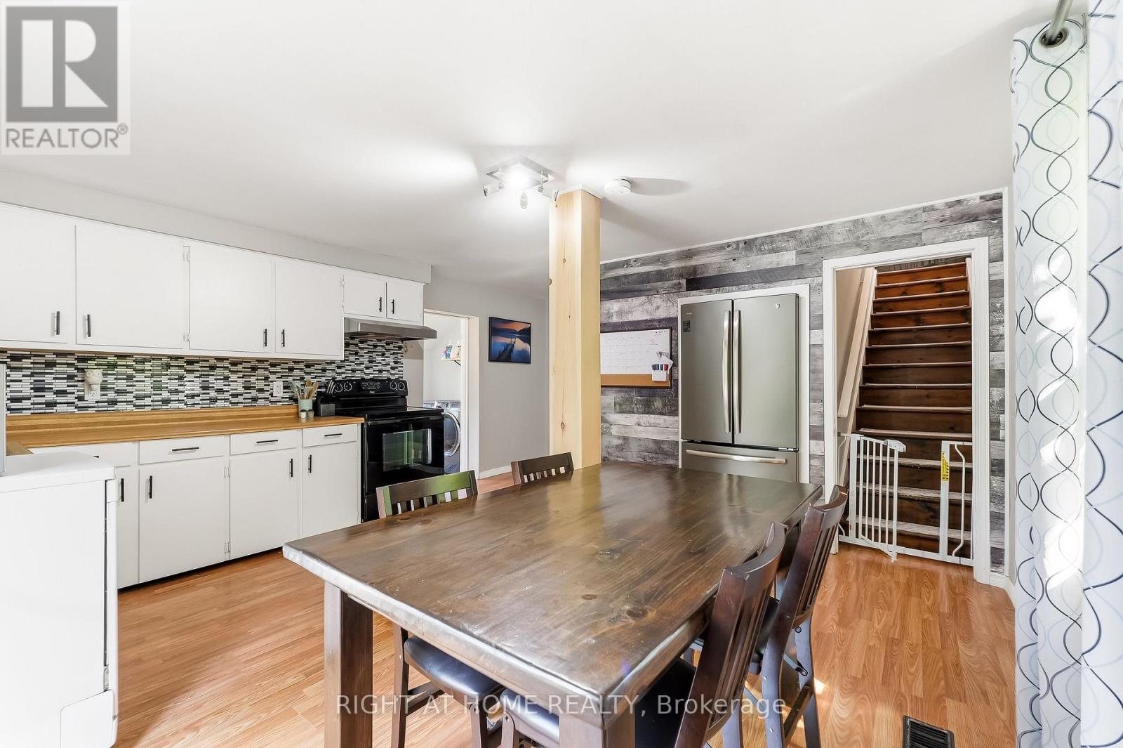 55 FRONT STREET EAST - Image 19