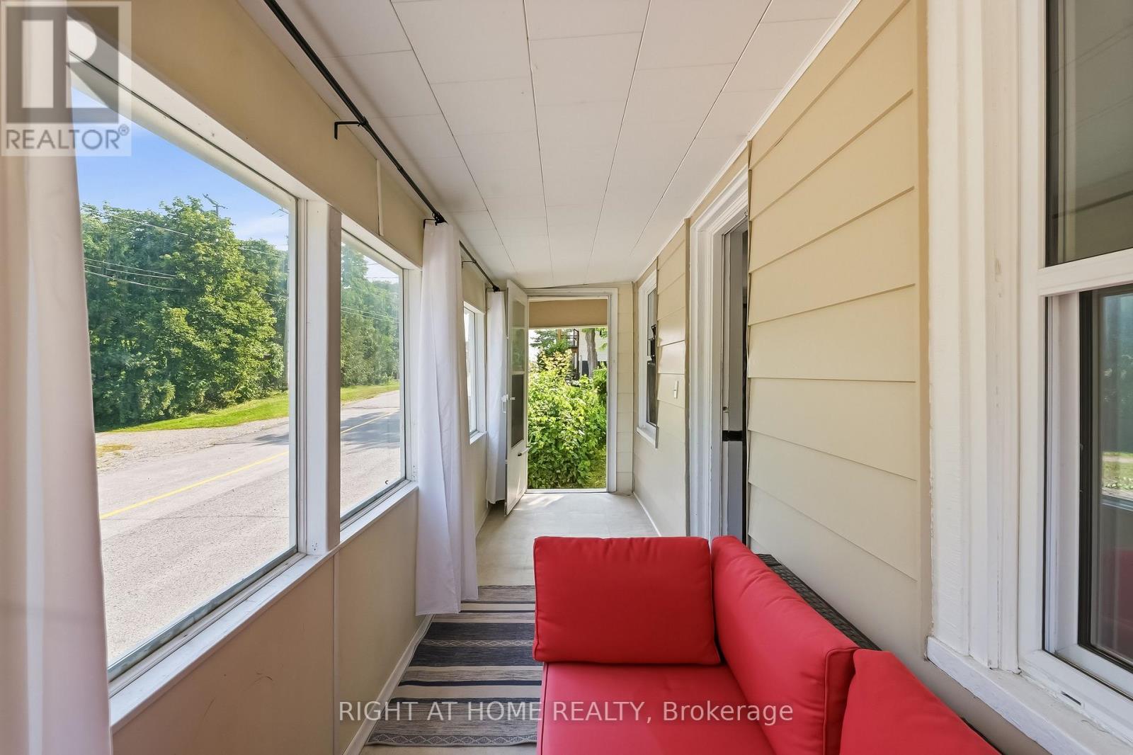 55 FRONT STREET EAST, Trent Hills (Hastings) — photo 3
