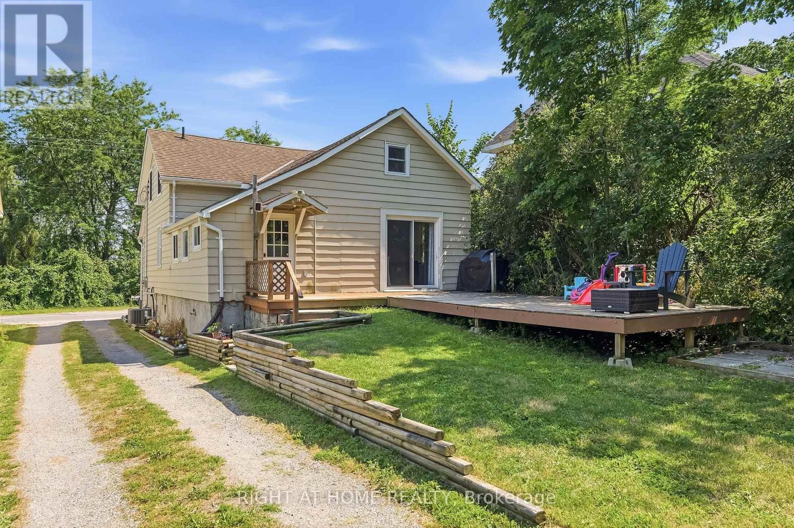 55 FRONT STREET EAST - Image 32