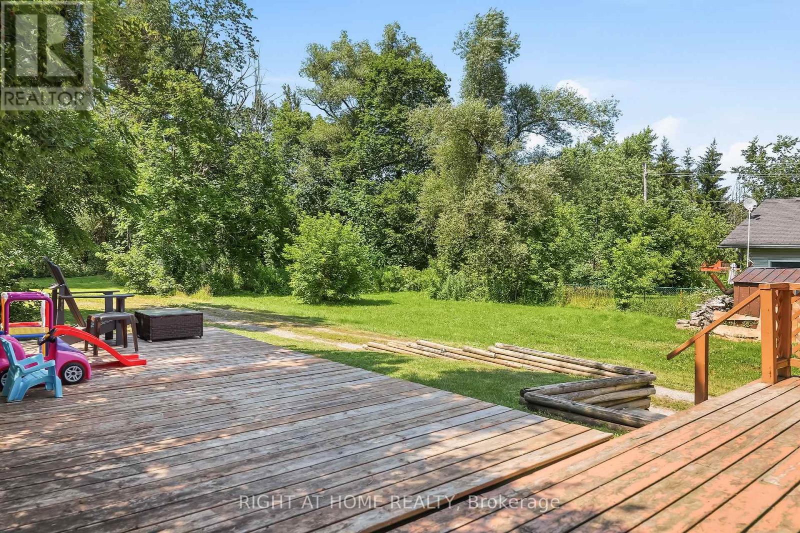 55 FRONT STREET EAST - Image 34