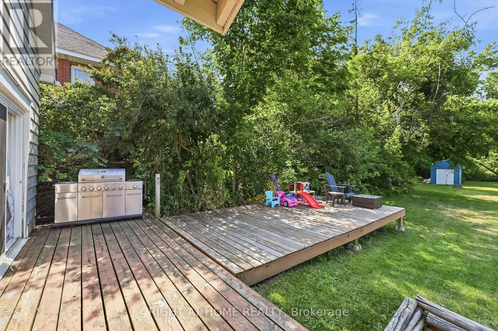 55 FRONT STREET EAST - Image 35