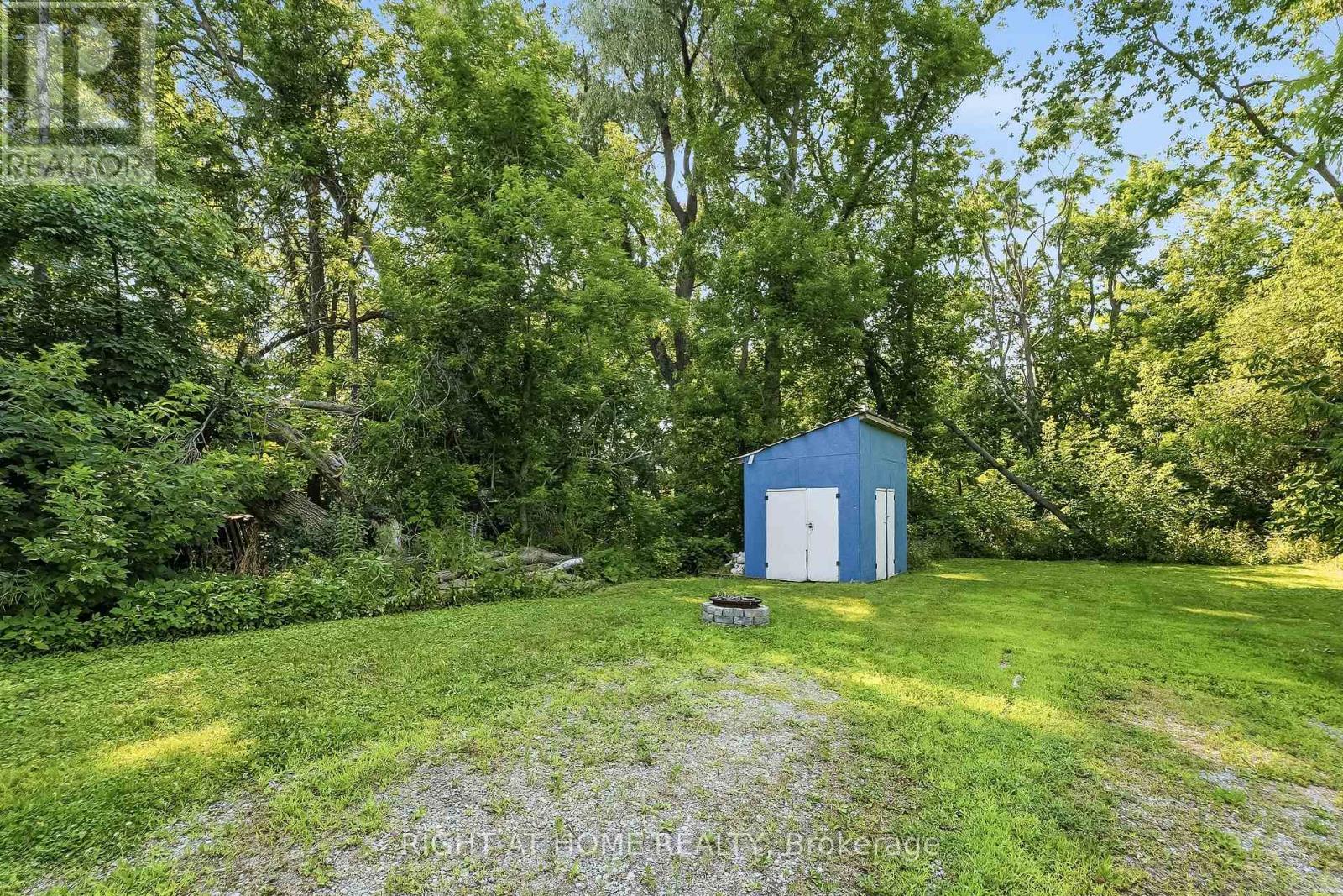 55 FRONT STREET EAST - Image 36