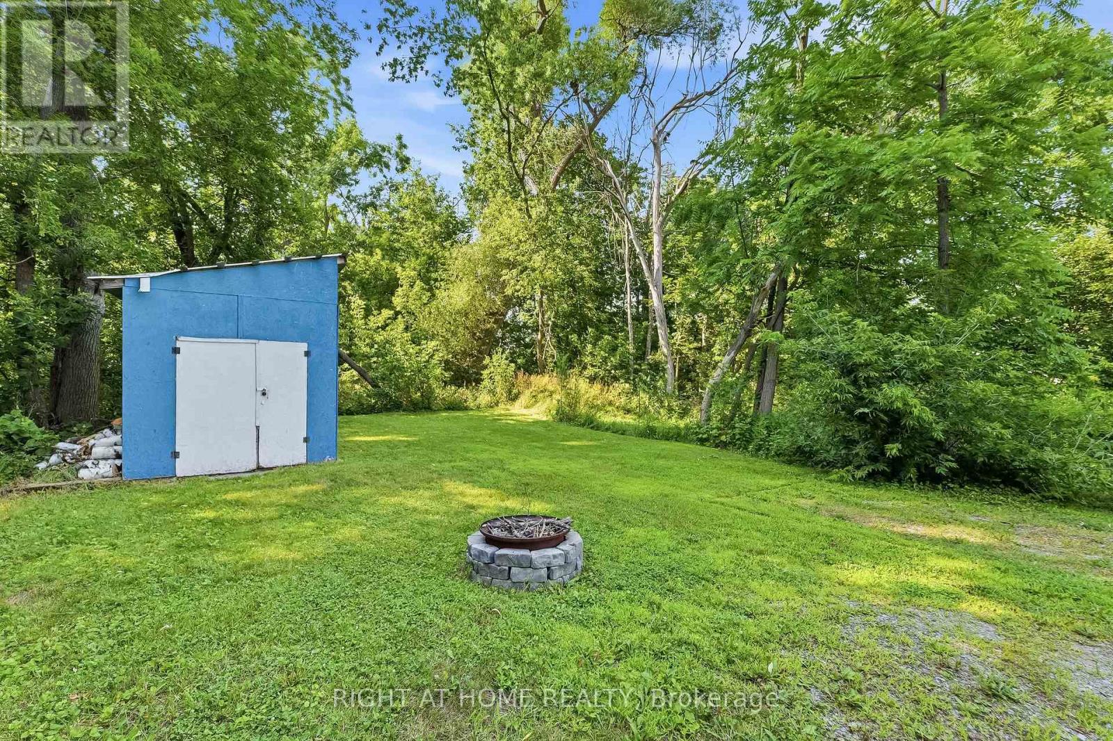 55 FRONT STREET EAST - Image 37