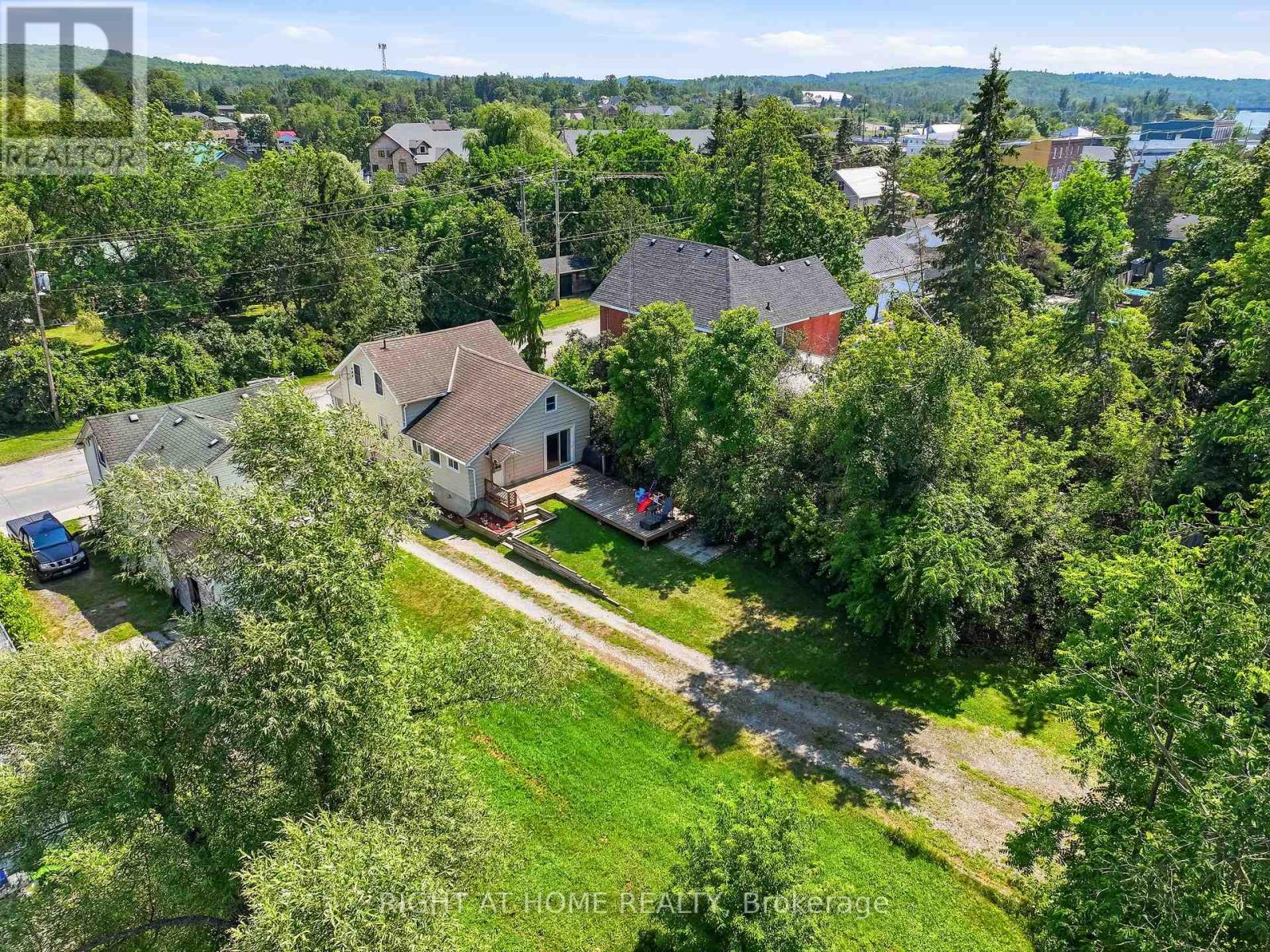 55 FRONT STREET EAST - Image 39