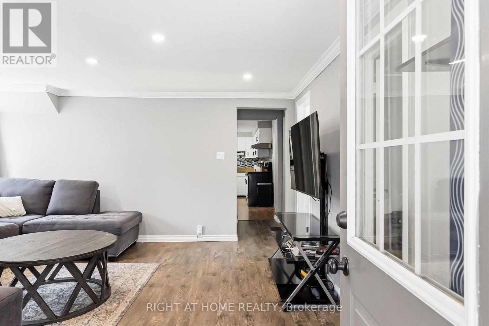 55 FRONT STREET EAST, Trent Hills (Hastings) — photo 4