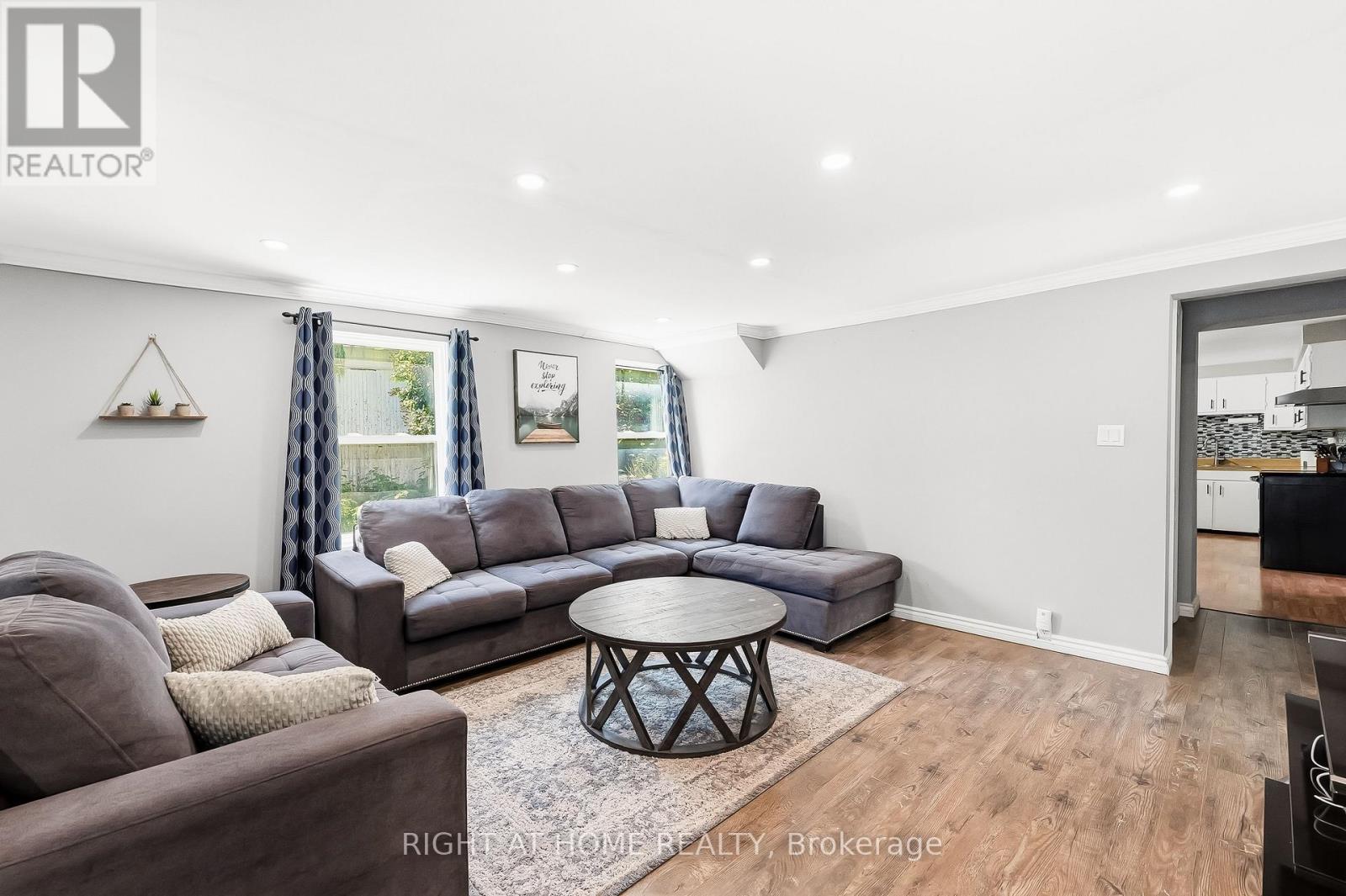 55 FRONT STREET EAST, Trent Hills (Hastings) — photo 5