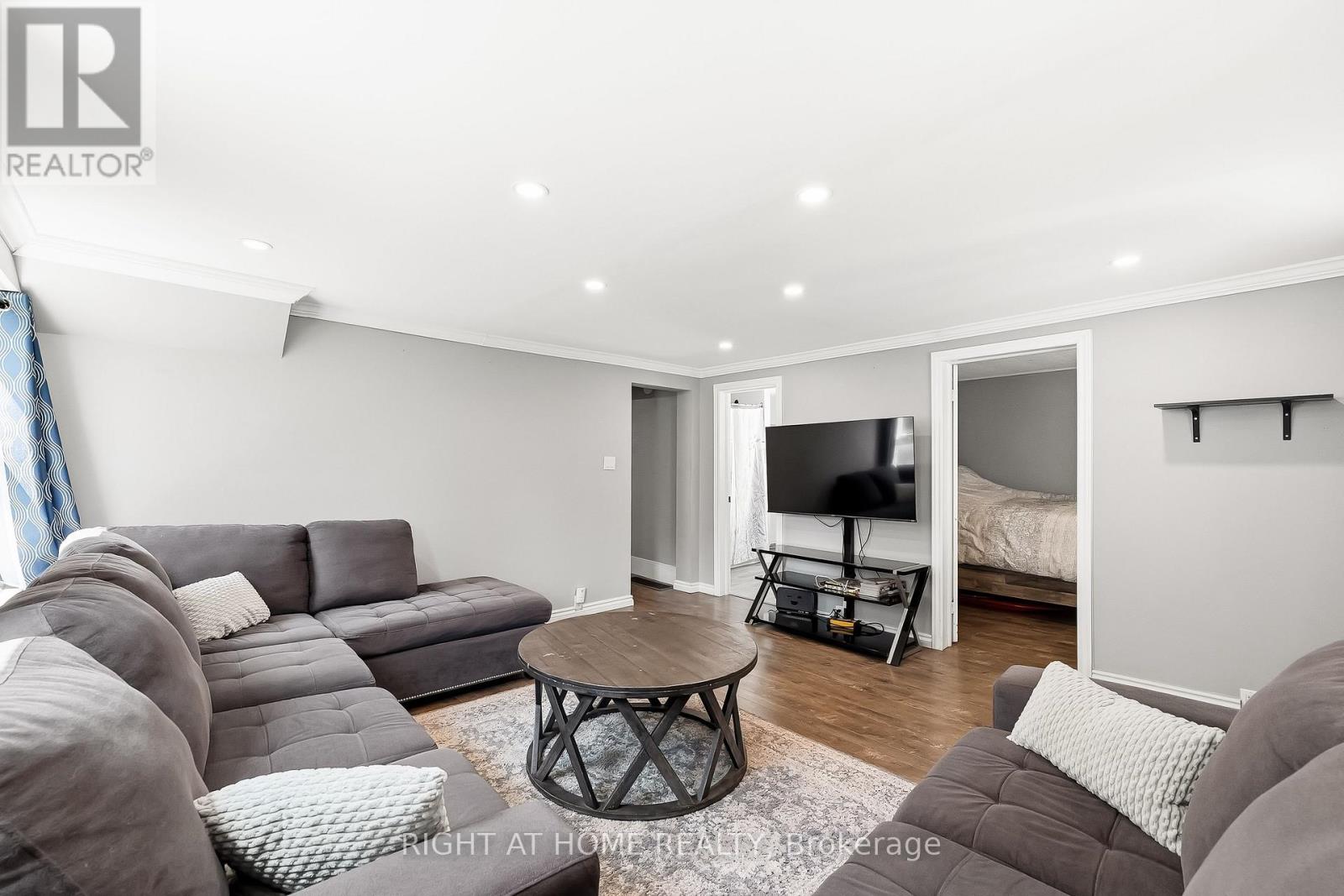 55 FRONT STREET EAST, Trent Hills (Hastings) — photo 6