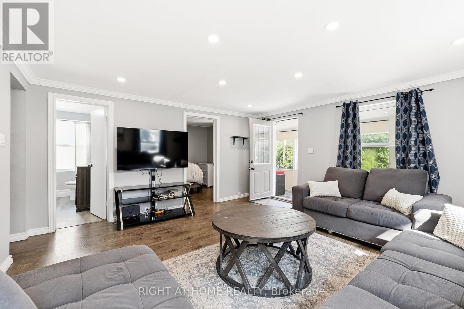 55 FRONT STREET EAST, Trent Hills (Hastings) — photo 7