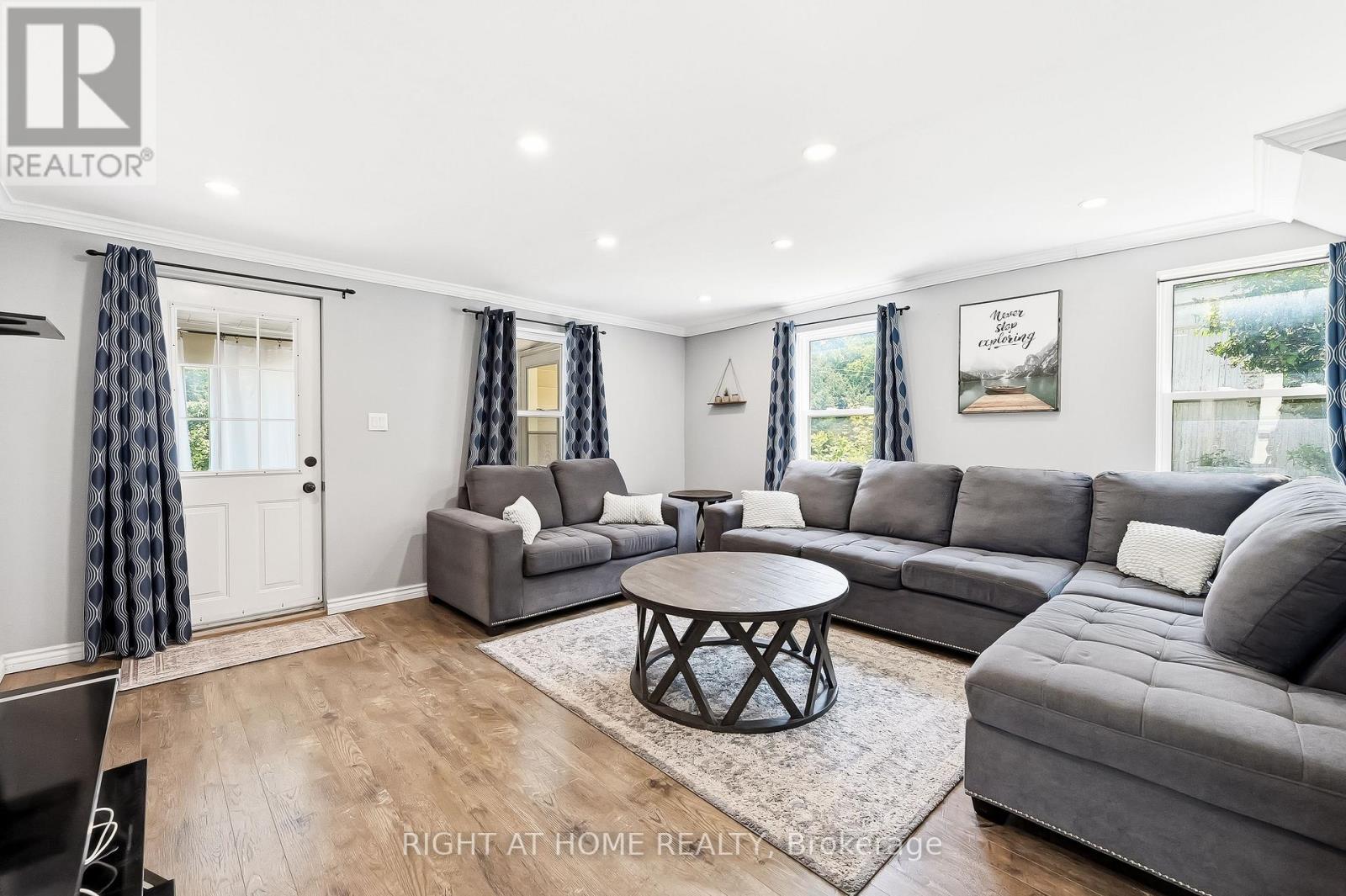 55 FRONT STREET EAST, Trent Hills (Hastings) — photo 8