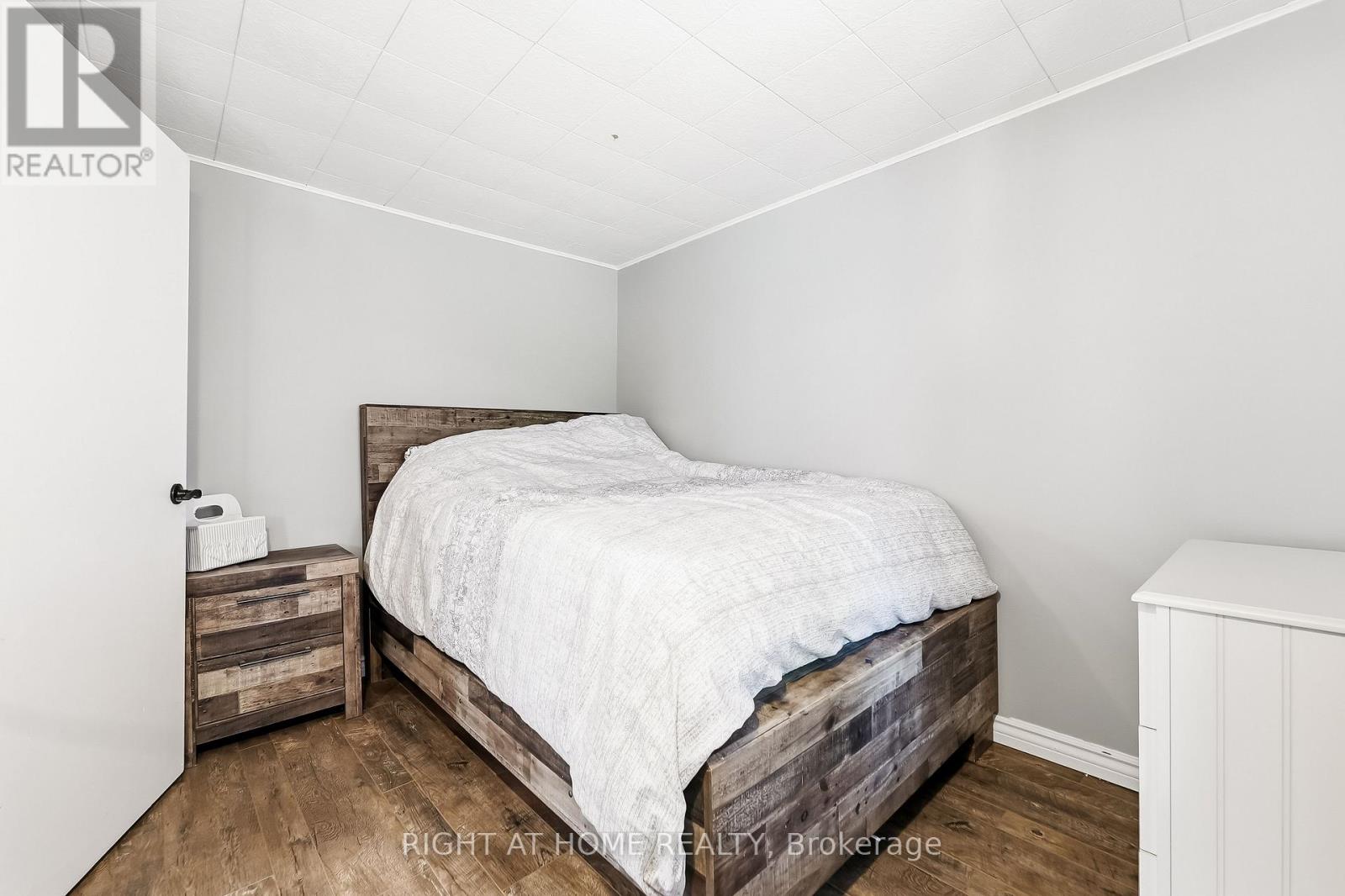 55 FRONT STREET EAST, Trent Hills (Hastings) — photo 9