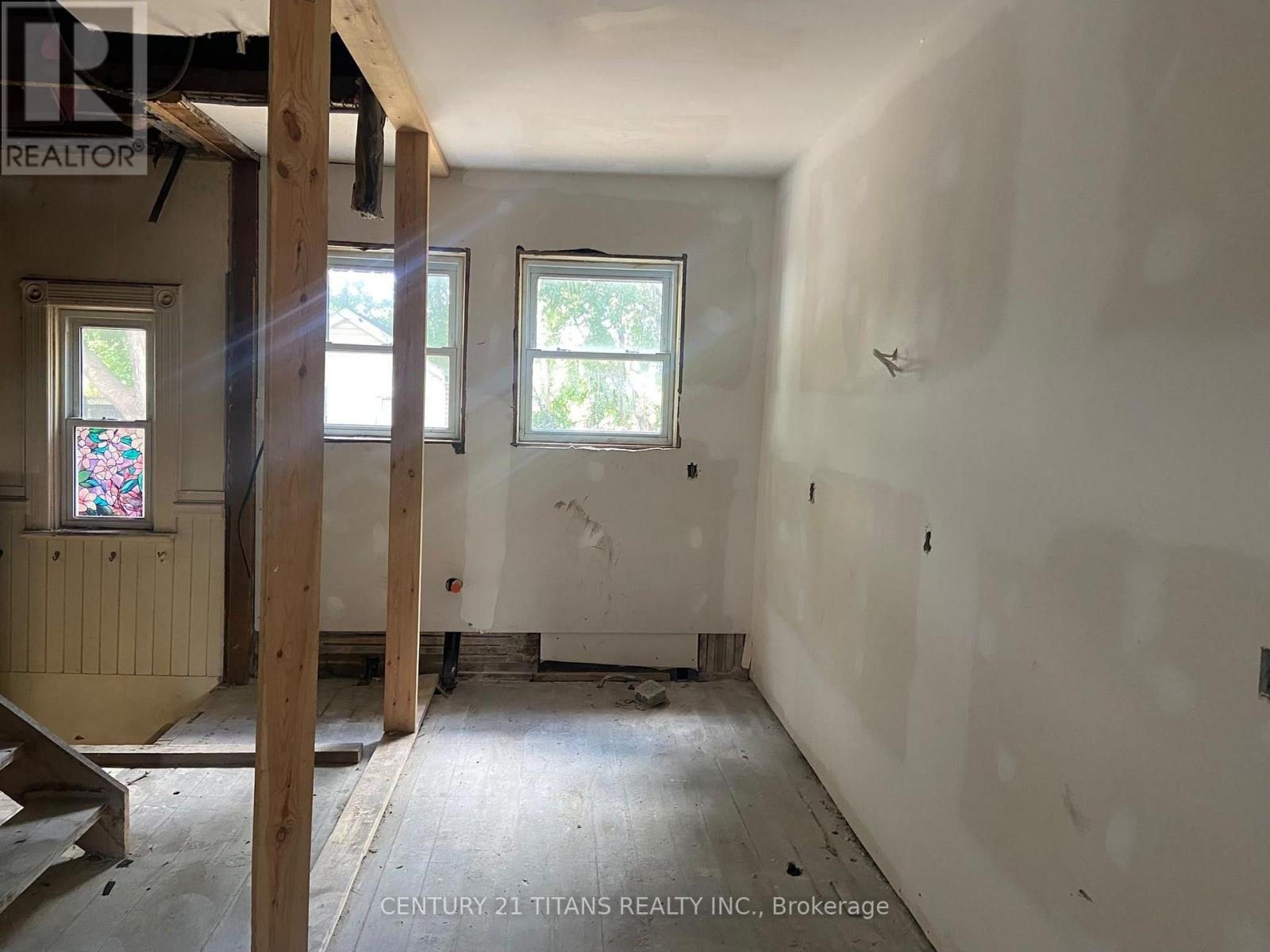 135 EDGAR STREET, Chatham-Kent — photo 3