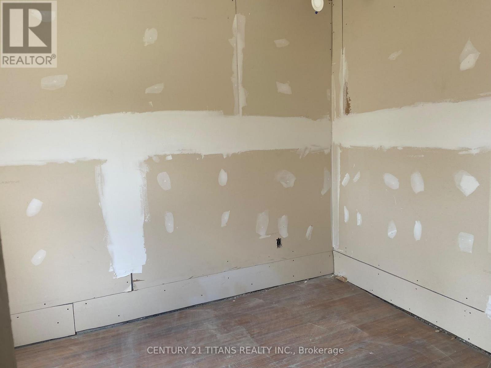 135 EDGAR STREET, Chatham-Kent — photo 5