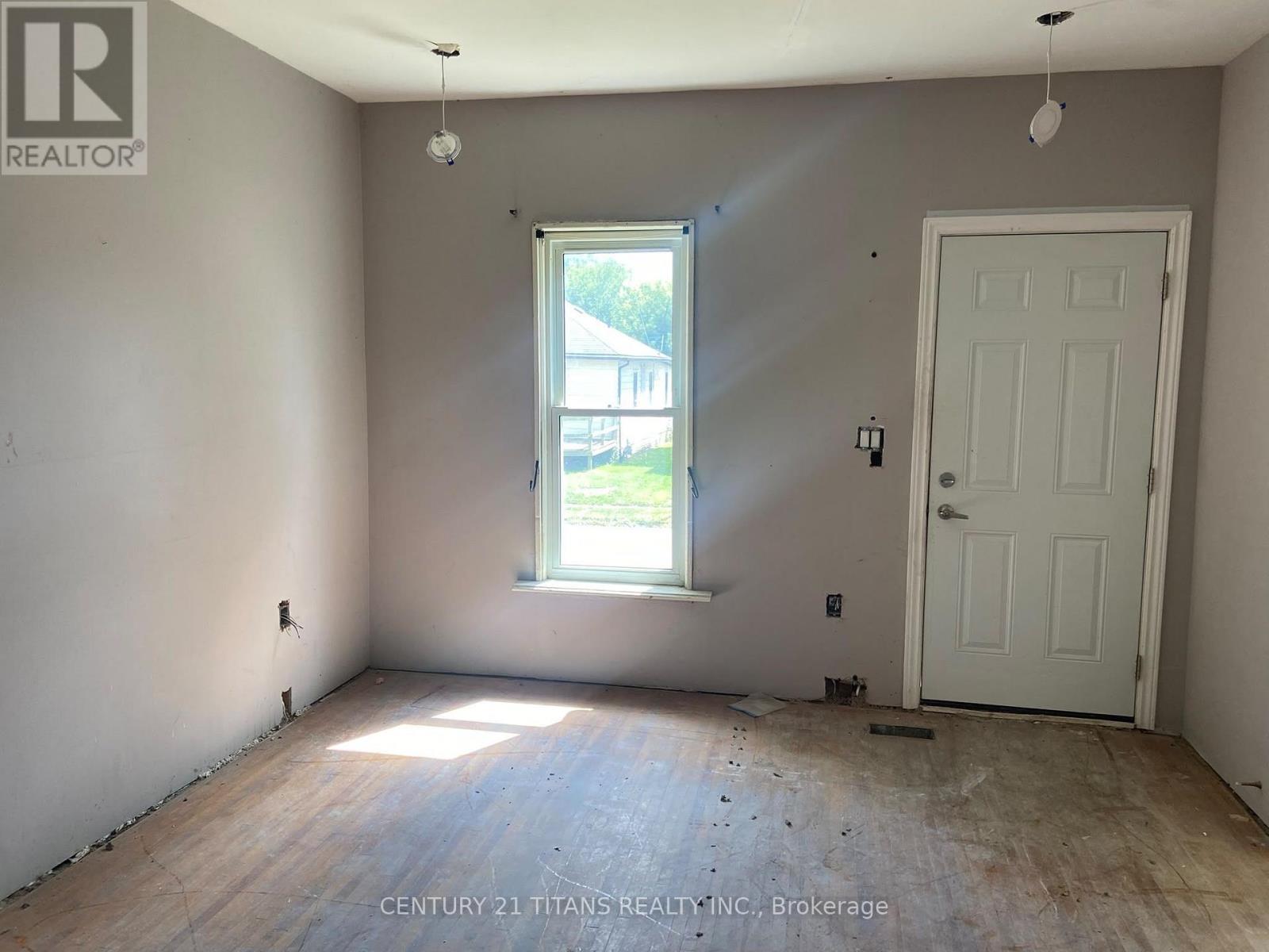 135 EDGAR STREET, Chatham-Kent — photo 6