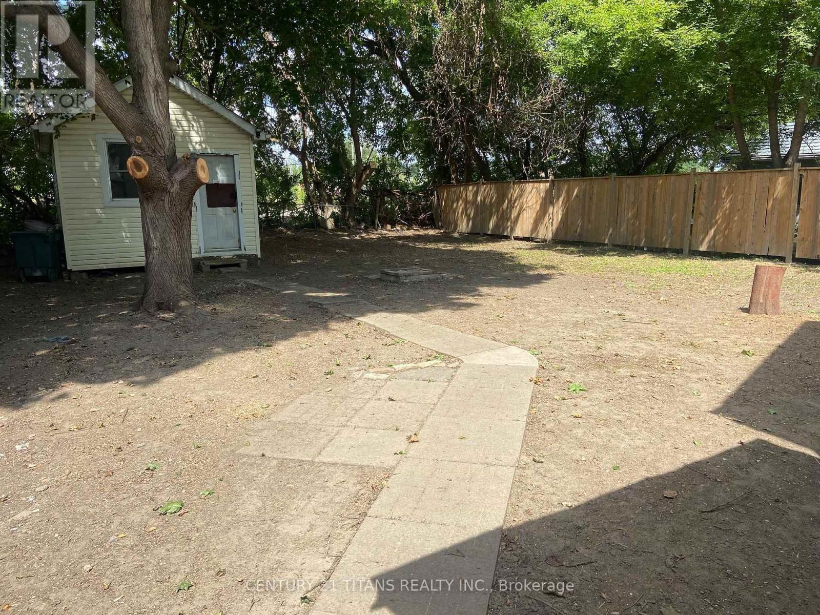 135 EDGAR STREET, Chatham-Kent — photo 7