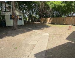 135 Edgar Street, Chatham Kent, ON N7M1V6 Photo 7