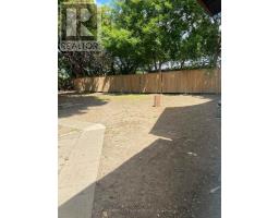 135 Edgar Street, Chatham Kent, ON N7M1V6 Photo 8