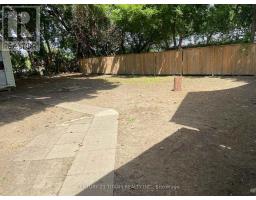 135 Edgar Street, Chatham Kent, ON N7M1V6 Photo 9