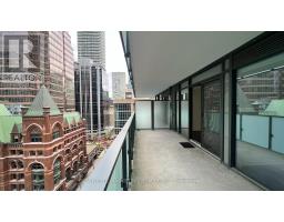 1011 - 25 Richmond Street E, Toronto, ON M5C0A6 Photo 17
