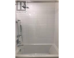 1011 - 25 Richmond Street E, Toronto, ON M5C0A6 Photo 8
