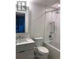 1011 - 25 Richmond Street E, Toronto, ON M5C0A6 Photo 7