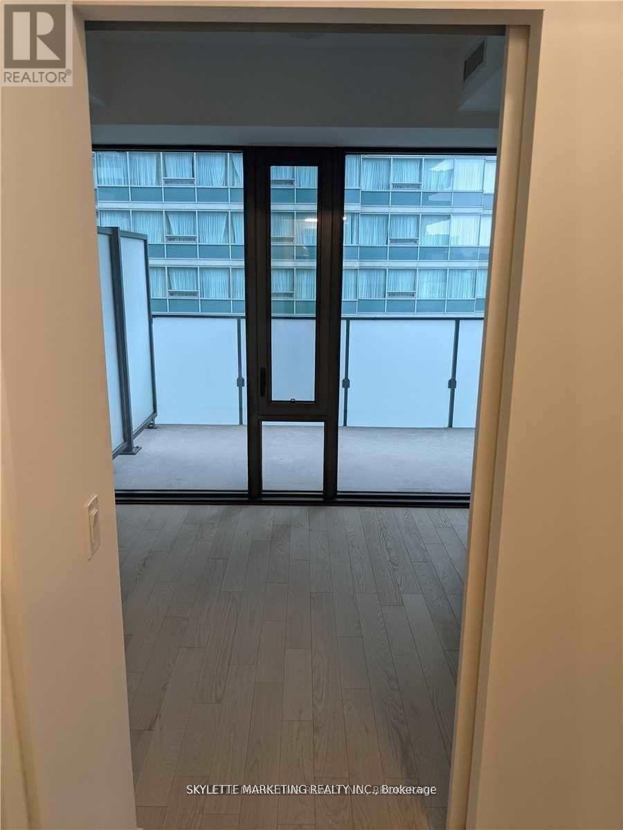 1011 - 25 RICHMOND STREET E, Toronto (Church-Yonge Corridor) — photo 12