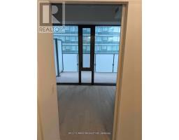 1011 - 25 Richmond Street E, Toronto, ON M5C0A6 Photo 12