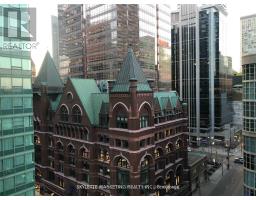 1011 - 25 Richmond Street E, Toronto, ON M5C0A6 Photo 15