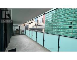 1011 - 25 Richmond Street E, Toronto, ON M5C0A6 Photo 20