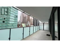 1011 - 25 Richmond Street E, Toronto, ON M5C0A6 Photo 14