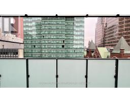 1011 - 25 Richmond Street E, Toronto, ON M5C0A6 Photo 21