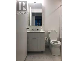 1011 - 25 Richmond Street E, Toronto, ON M5C0A6 Photo 9