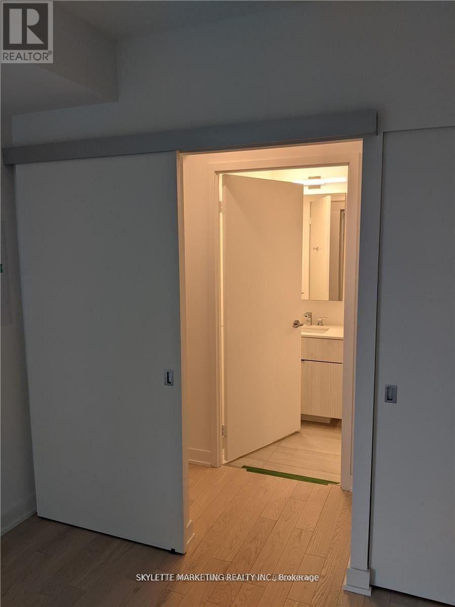 1011 - 25 RICHMOND STREET E, Toronto (Church-Yonge Corridor) — photo 11