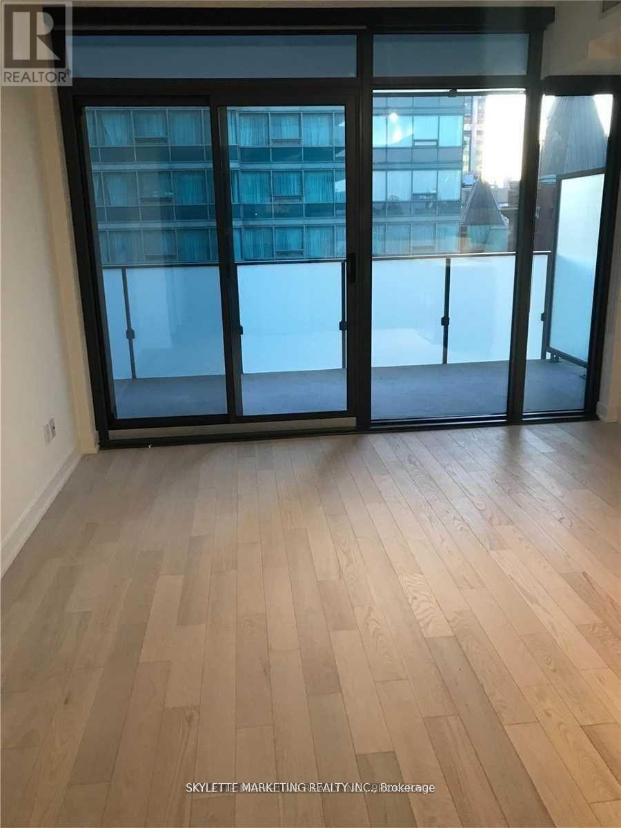 1011 - 25 RICHMOND STREET E, Toronto (Church-Yonge Corridor) — photo 6